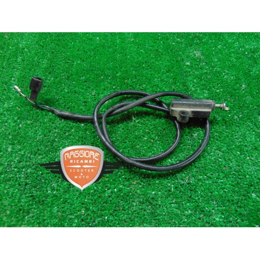 Interrupteur de béquille latérale Suzuki LS 650 Savage 1993 1998