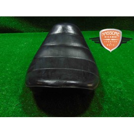 Asiento delantero Suzuki LS 650 Savage 1993 1998