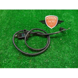 Switch side stand Suzuki LS 650 Savage 1993 1998