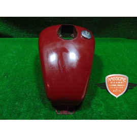 Réservoir de carburant à essence Suzuki LS 650 Savage 1993 1998