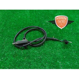 Interrupteur de béquille latérale Suzuki LS 650 Savage 1993 1998