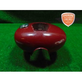 Réservoir de carburant à essence Suzuki LS 650 Savage 1993 1998