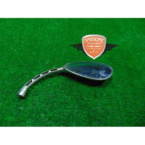 Rear view mirror Suzuki LS 650 Savage 1993 1998