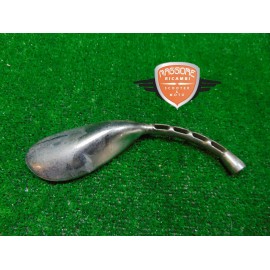 Rear view mirror Suzuki LS 650 Savage 1993 1998