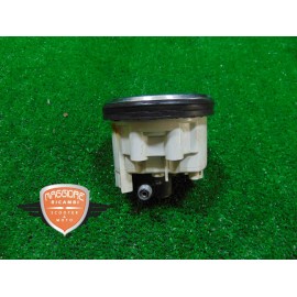 Instrumentation du tableau de bord Suzuki LS 650 Savage 1993 1998