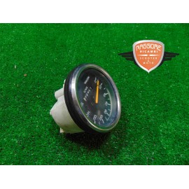 Instrumentation du tableau de bord Suzuki LS 650 Savage 1993 1998