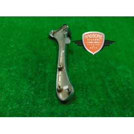 Right back arrow support Suzuki LS 650 Savage 1993 1998