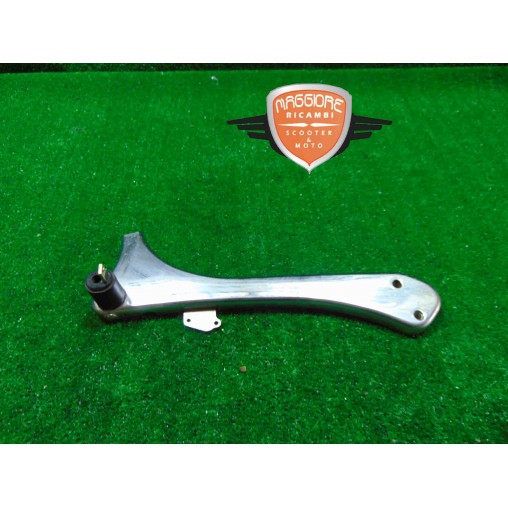 Right back arrow support Suzuki LS 650 Savage 1993 1998