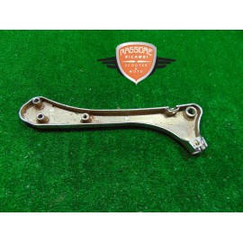 Links hinten pfeilunterstützung Suzuki LS 650 Savage 1993 1998
