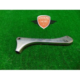 Left back arrow support Suzuki LS 650 Savage 1993 1998