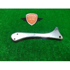 Links hinten pfeilunterstützung Suzuki LS 650 Savage 1993 1998