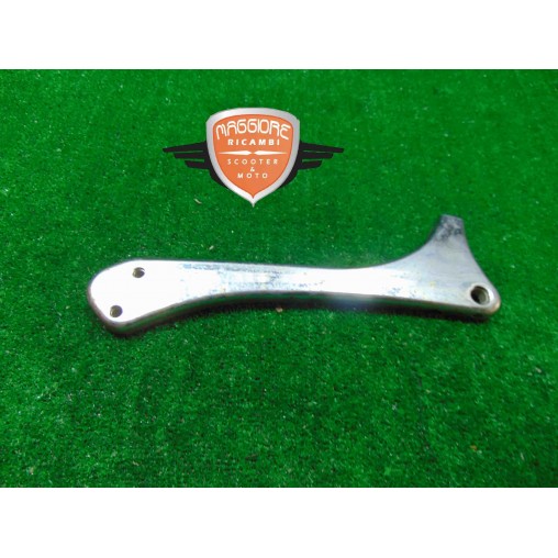 Links hinten pfeilunterstützung Suzuki LS 650 Savage 1993 1998
