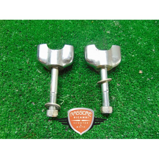 Support guido Suzuki LS 650 Savage 1993 1998