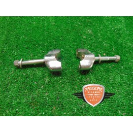 Support guido Suzuki LS 650 Savage 1993 1998