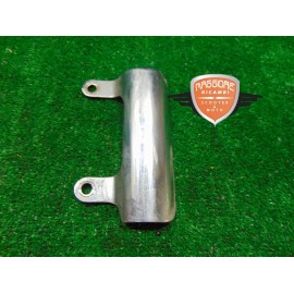 Soporte de marco Suzuki LS 650 Savage 1993 1998
