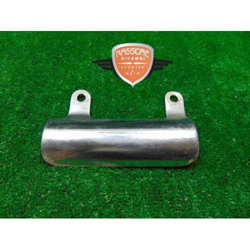 Frame support Suzuki LS 650 Savage 1993 1998