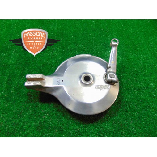 Clutch drum Suzuki LS 650 Savage 1993 1998