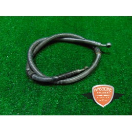 Vorderes Bremsrohr Suzuki LS 650 Savage 1993 1998