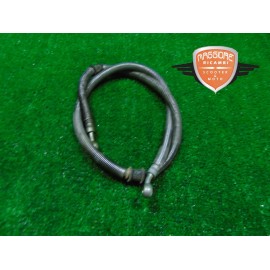 Front brake tube Suzuki LS 650 Savage 1993 1998