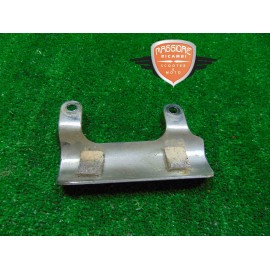 Frame support Suzuki LS 650 Savage 1993 1998