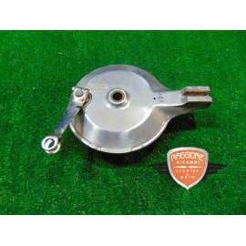 Clutch drum Suzuki LS 650 Savage 1993 1998