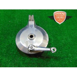 Clutch drum Suzuki LS 650 Savage 1993 1998