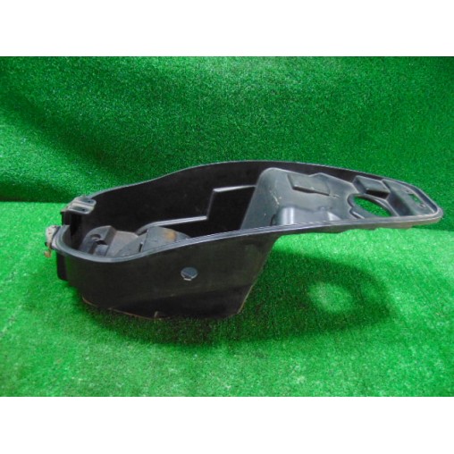 Unterwasserraum Kymco People 200 S 2005 2006