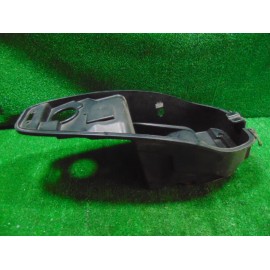 Unterwasserraum Kymco People 200 S 2005 2006