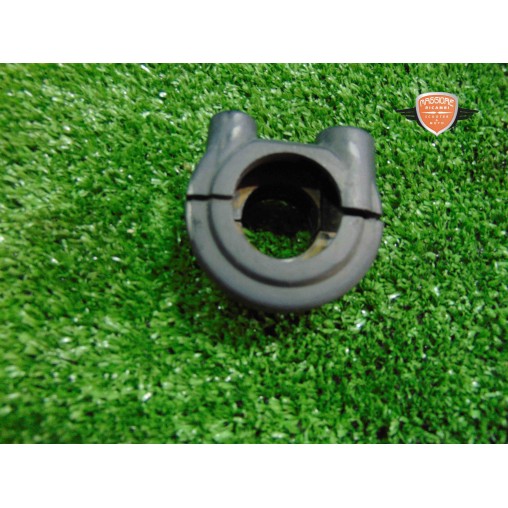 Gasschale Piaggio Beverly 500 2002 2006