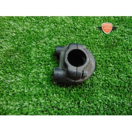 Gasschale Piaggio Beverly 500 2002 2006
