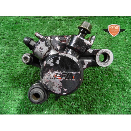 Pinza freno posteriore Honda Transalp XL 650 V 2000 2004