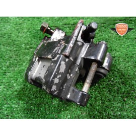 Étrier de frein arrière Honda Transalp XL 650 V 2000 2004