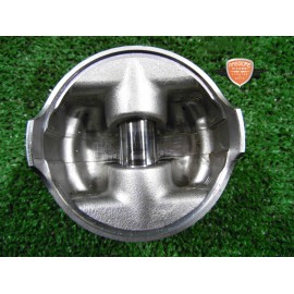 Front piston Honda Transalp XL 650 V 2000 2004