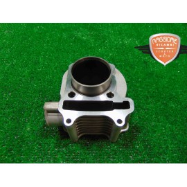 Cylinder Kymco Agility 125 R16 2008 2017