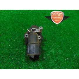 Collecteur de suction Kymco Agility 125 R16 2008 2017