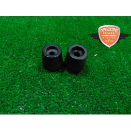 Handlebars Kymco Agility 125 R16 2008 2017