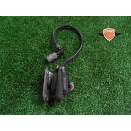 Bobina de encendido Piaggio MP3 300 2010 2012