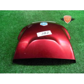 Tapa de la caja superior Piaggio MP3 300 2010 2012