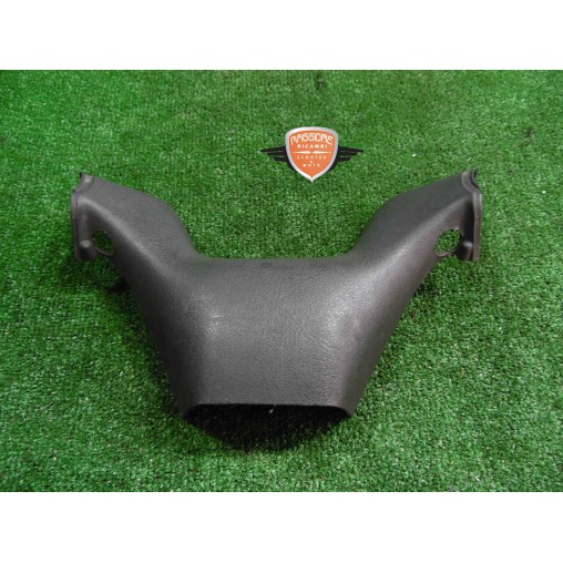 Casco del manillar Piaggio MP3 300 2010 2012