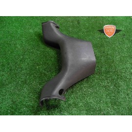 Casco del manillar Piaggio MP3 300 2010 2012