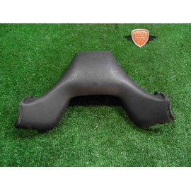 Casco del manillar Piaggio MP3 300 2010 2012