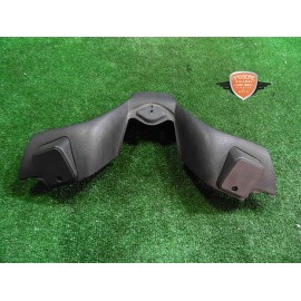 Carena cover manubrio Piaggio MP3 300 2010 2012