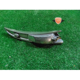 Blinkleuchte vorne links Peugeot Jet Force 50 2003 2006