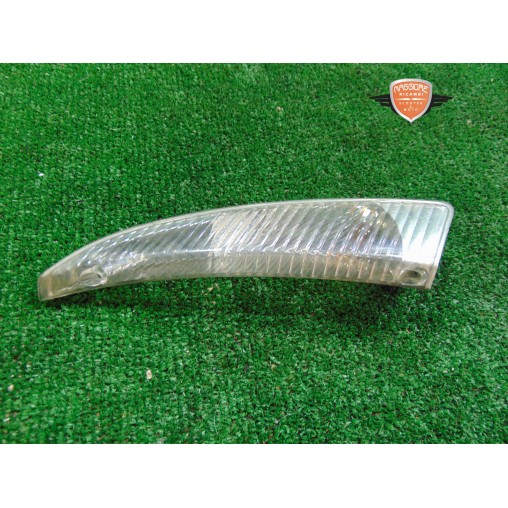 Blinkleuchte vorne links Peugeot Jet Force 50 2003 2006