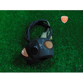 Rechter Schalter Peugeot Satelis 400 2006 2012