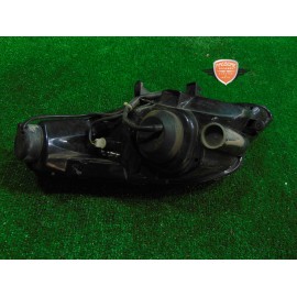 Left front beacon Peugeot Satelis 400 2006 2012
