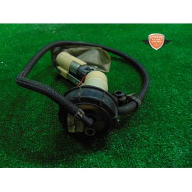 Fuel gasoline pump Peugeot Satelis 400 2006 2012
