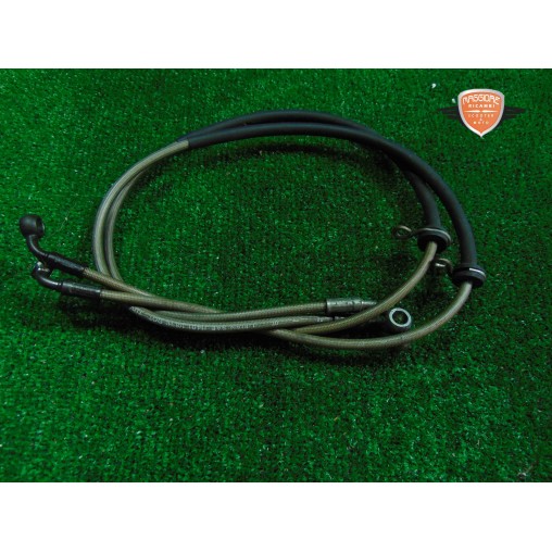 Front brake tube Peugeot Satelis 400 2006 2012