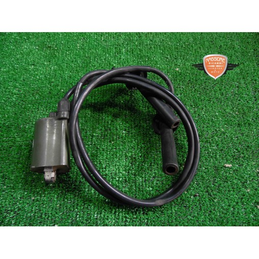 Bobina de encendido Honda SW-T 400 2009 2016