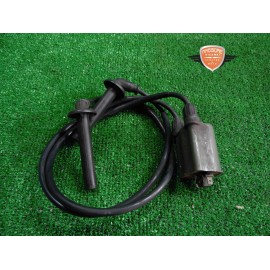 Bobina de encendido Honda SW-T 400 2009 2016